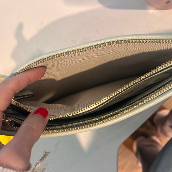 Kate Spade Crossbody Bag - Picture 4 of 7